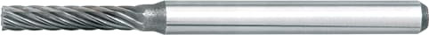 End_Mills_-_Burs_-_Carbide_-_List_900-9001