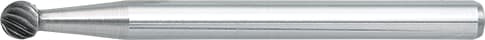 End_Mills_-_Burs_-_Carbide_-_List_900-9019