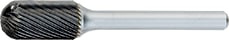 End_Mills_-_Burs_-_Carbide_-_List_902