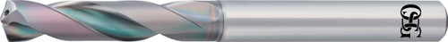 Drills_-_Drill_-_A_Brand_ADO_-_List_6500_-_3D_-_Catalog