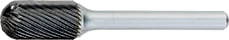 End_Mills_-_Burs_-_Carbide_-_List_902