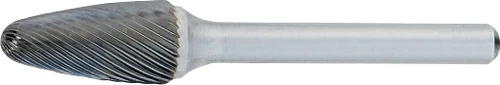 End_Mills_-_Burs_-_Carbide_-_List_903