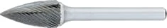 End_Mills_-_Burs_-_Carbide_-_List_904