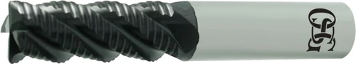 End_Mills_-_End_Mill_-_EXOCARB_AERO_ROUGHER_-_List_2015_-_Catalog