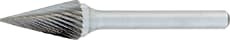 End_Mills_-_Burs_-_Carbide_-_List_905