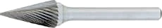 End_Mills_-_Burs_-_Carbide_-_List_905