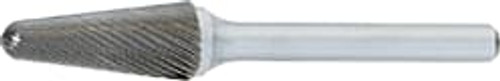 End_Mills_-_Burs_-_Carbide_-_List_907