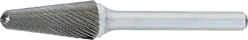 End_Mills_-_Burs_-_Carbide_-_List_907