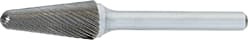 End_Mills_-_Burs_-_Carbide_-_List_907