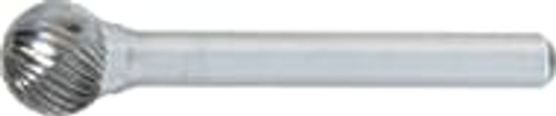 End_Mills_-_Burs_-_Carbide_-_List_908