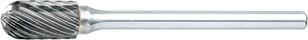 End_Mills_-_Burs_-_Carbide_-_List_915-0002