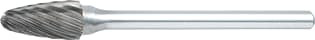 End_Mills_-_Burs_-_Carbide_-_List_915-0003