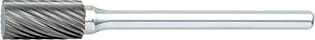 End_Mills_-_Burs_-_Carbide_-_List_915-0001