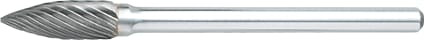 End_Mills_-_Burs_-_Carbide_-_List_920-0004