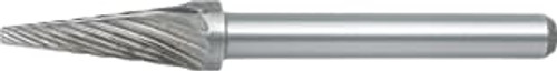 End_Mills_-_Burs_-_Carbide_-_List_920-0005
