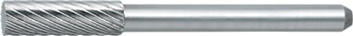 End_Mills_-_Burs_-_Carbide_-_List_920-0001
