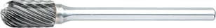 End_Mills_-_Burs_-_Carbide_-_List_920-0012
