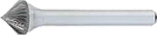 End_Mills_-_Burs_-_Carbide_-_List_949