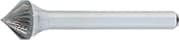 End_Mills_-_Burs_-_Carbide_-_List_949