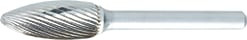 End_Mills_-_Burs_-_Carbide_-_List_951