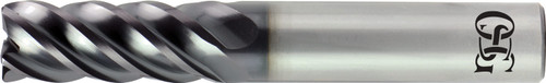 End_Mills_-_End_Mill_-_EXOPRO_UVX-Ni_-_List_2055_-_Catalog