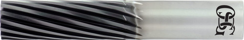Composites_-_Router_-_EXOPRO_AERO-MFR_-_List_2650_-_Catalog