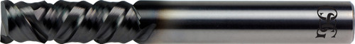 Composites_-_Router_-_EXOPRO_AERO-HBC_60_-_List_2068_-_Catalog
