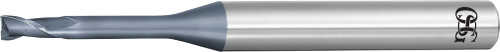 End_Mills_-_End_Mill_-_EXOCARB_WXL_-_List_3791_-_Catalog