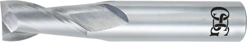 End_Mills_-_End_Mill_-_Carbide_-_List_402_-_Standard_Square_Corner_Radius_-_Catalog