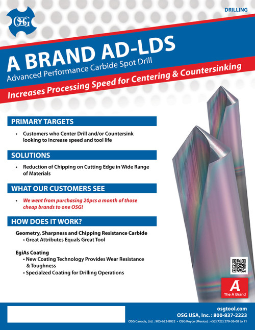 OSG_-_Product_Flyer_-_A_Brand_Distributor_Sell_Sheets_-_A_Brand_-_AD-LDS_-_IA