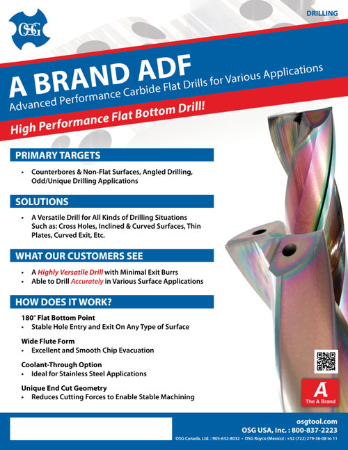 OSG_-_Product_Flyer_-_A_Brand_Distributor_Sell_Sheets_-_A_Brand_-_ADF_-_IA