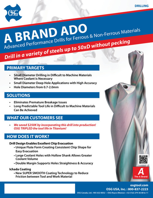 OSG_-_Product_Flyer_-_A_Brand_Distributor_Sell_Sheets_-_A_Brand_-_ADO-MICRO_-_IA