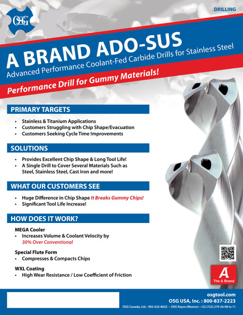 OSG_-_Product_Flyer_-_A_Brand_Distributor_Sell_Sheets_-_A_Brand_-_ADO-SUS_-_IA
