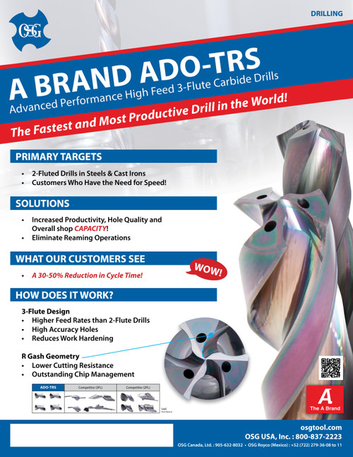 OSG_-_Product_Flyer_-_A_Brand_Distributor_Sell_Sheets_-_A_Brand_-_ADO-TRS_-_IA