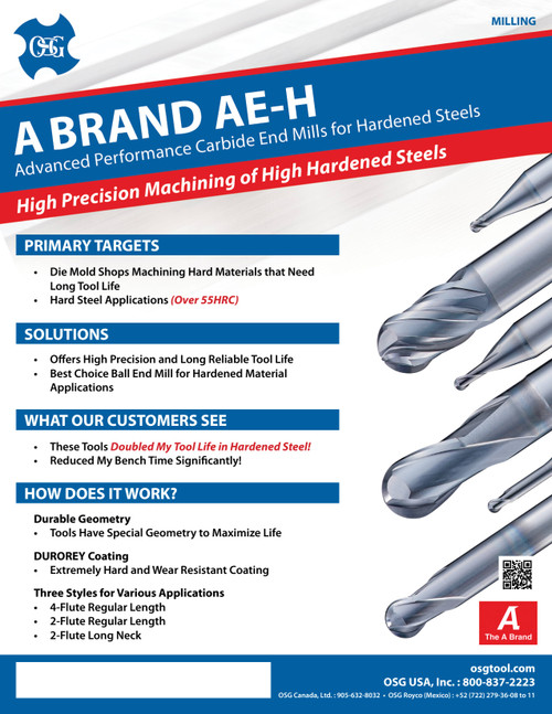 OSG_-_Product_Flyer_-_A_Brand_Distributor_Sell_Sheets_-_A_Brand_-_AE-H_-_IA