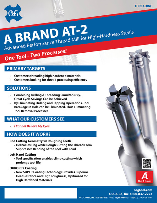 OSG_-_Product_Flyer_-_A_Brand_Distributor_Sell_Sheets_-_A_Brand_-_AT-2_-_IA