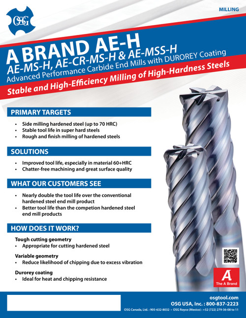 OSG_-_Product_Flyer_-_A_Brand_Distributor_Sell_Sheets_-_A_Brand_-_AE-MS-H_AE-MSS-H_-_IA
