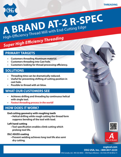OSG_-_Product_Flyer_-_A_Brand_Distributor_Sell_Sheets_-_A_Brand_-_AT-2_R_Spec_-_IA