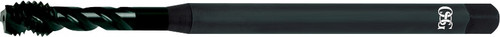 Taps_-_Tap_-_EXOTAP_VA-3_-_List_398_-_Spiral_Fluted_Taps_-_Catalog
