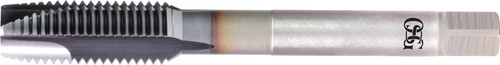 Taps_-_Tap_-_A_Brand_A-POT_-_List_16515_-_Catalog