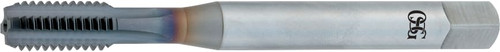 Taps_-_Tap_-_EXOTAP_VCX_-_List_11051_-_Straight_Fluted_Taps_-_Catalog
