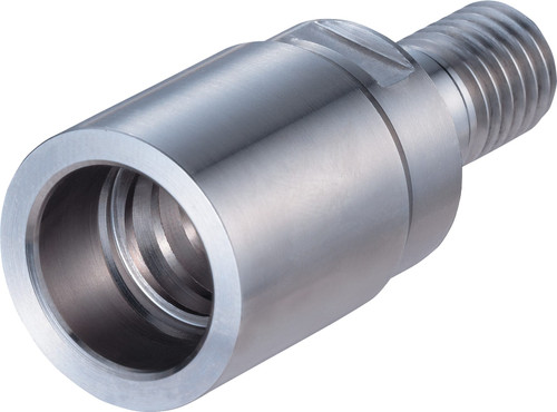 Indexable_-_Mill_-_PHOENIX_PXM_-_List_52319_-_Exchangeable_Head_-_Joint_-_Catalog