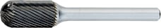 End_Mills_-_Burs_-_Carbide_-_List_962