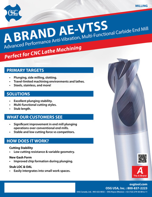 OSG_-_Product_Flyer_-_A_Brand_Distributor_Sell_Sheets_-_A_Brand_-_AE-VTSS_-_IA