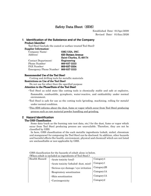 OSG_SDS_-_Alloy_Tool_Steel_s38hik_800417CA.V2