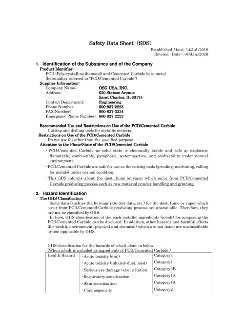 OSG_SDS_-_PCD_ccdrp6_800421CA.V2