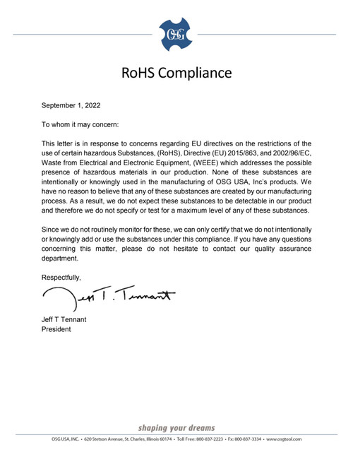 ROHS_COMPLIANCE_LETTER_09-01-22_ub9jel