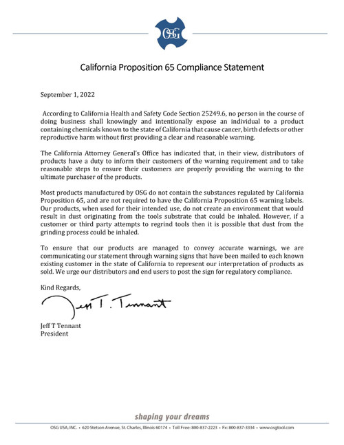 PROP_65_Letter_09012022_scxbrs