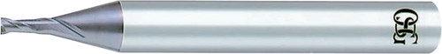 End_Mills_-_End_Mill_-_EXOCARB_WXL-CR-EDS_-_List_3870_-_Catalog