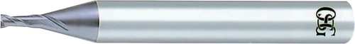 End_Mills_-_End_Mill_-_EXOCARB_WXL-CR-EDS_-_List_3870_-_Catalog